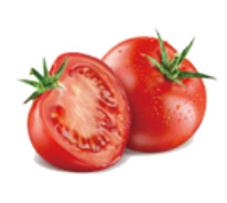 木鱉果茄紅素含量是番茄的68倍