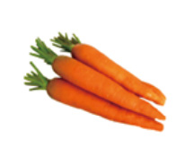 木鱉果β胡蘿蔔素含量高含量是胡蘿蔔的15倍