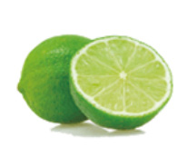 木鱉果維他命C含量是檸檬的33倍