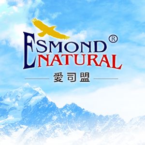 愛司盟營養補充品，美國原裝進口，純天然成分零污染