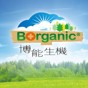 宜果博能生機，迅速補充營養，嚴格把關最安心