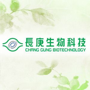 長庚生技－專業團隊研發，健康安心