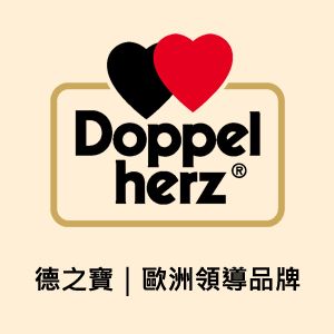 德之寶－德國百年藥廠原裝進口，歐洲市占85.8％保健領導品牌