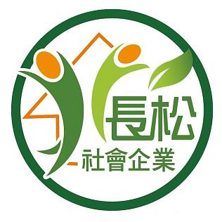 【長松健康樂活館反詐騙公告】