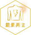 能量再生