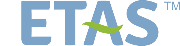 ETAS TM