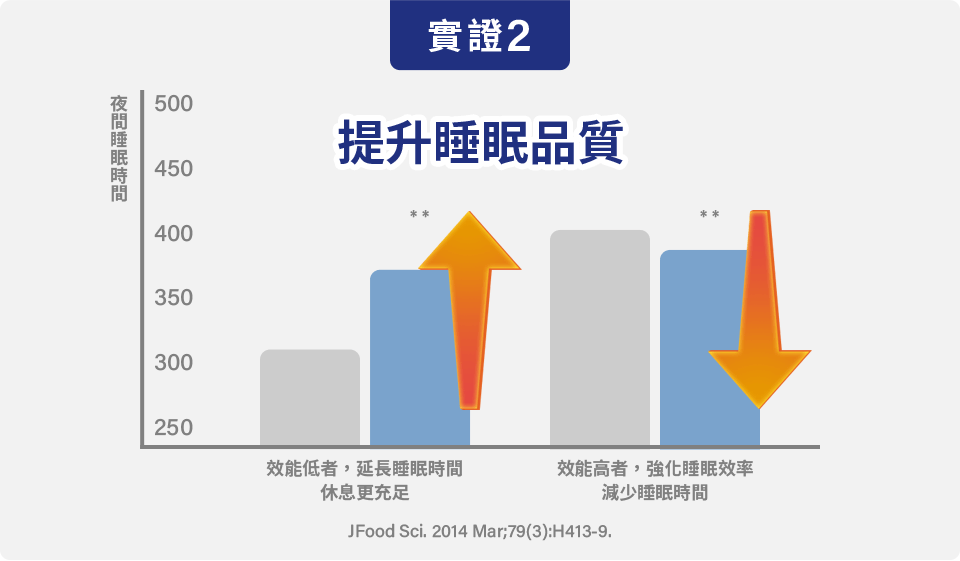 實證2