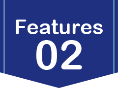 02