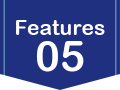 05