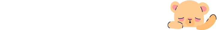 常見QA