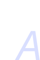QA
